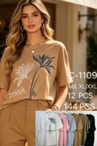playeras (17)