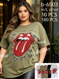 playeras (18)
