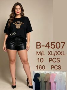 playeras (19)