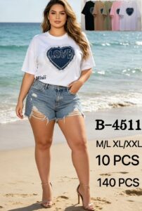 playeras (2)