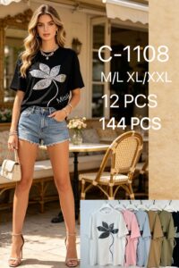 playeras (20)
