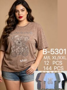 playeras (21)