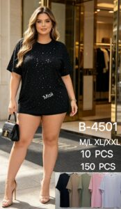 playeras (3)