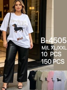 playeras (4)