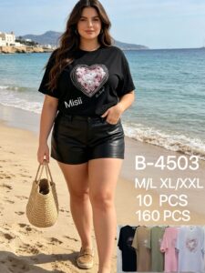 playeras (9)